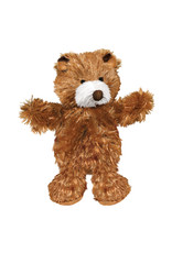 kong Kong Teddy Bear XS