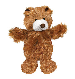 kong Kong  Dr. Noyz Teddy Bear XS