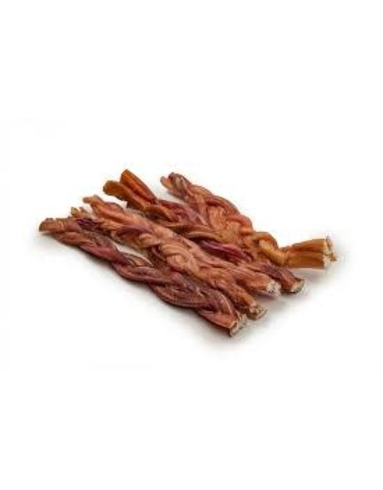natures own dog chews Nature's Own Bâton de boeuf
