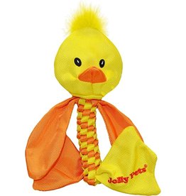 Jolly Pets *DISC* Jolly Pets Flatheaded canard L