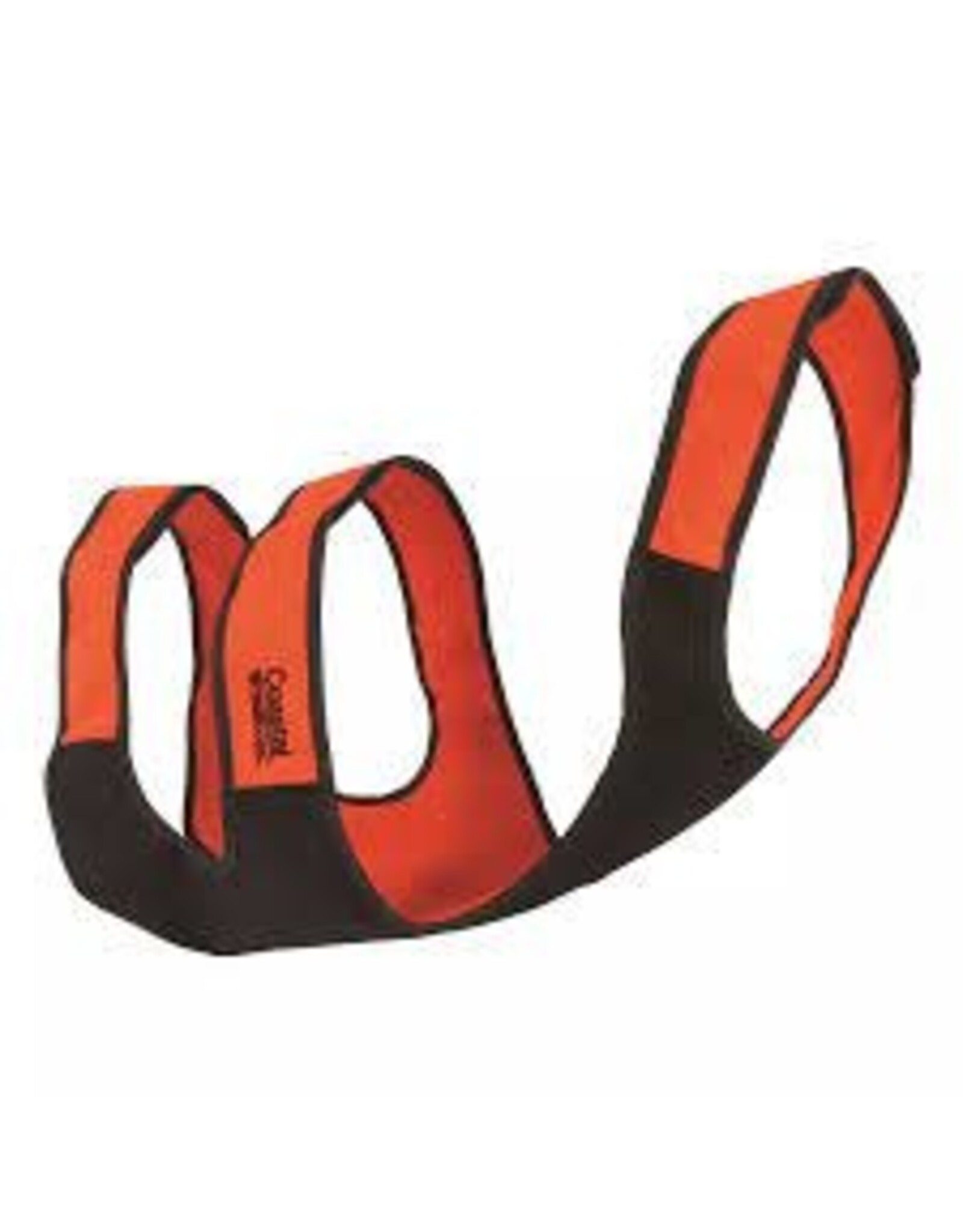 Coastal Coastal Water & Woods Plastron protection 36-60lbs M