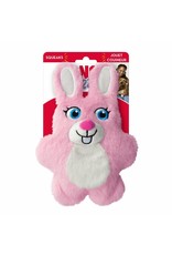 kong Kong Snuzzles lapin S