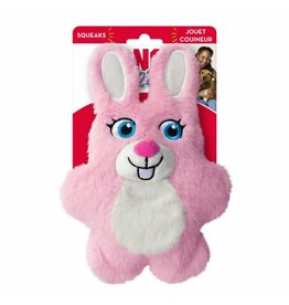 kong Kong Snuzzles lapin S