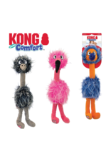kong Kong Comfort Birds XL