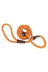 Coastal Coastal Water & Woods Laisse Lasso Orange