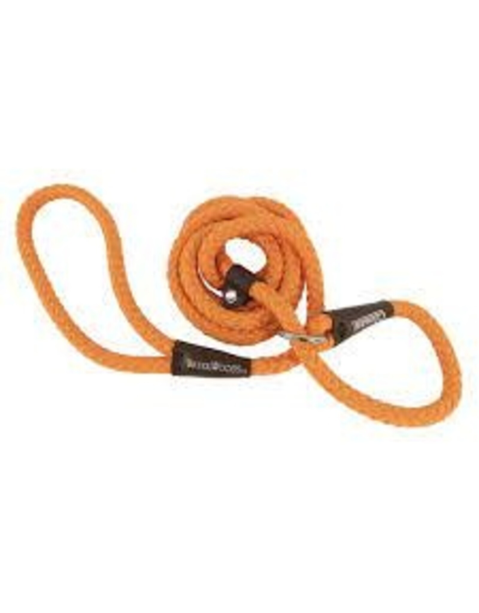 Coastal Coastal Water & Woods Laisse Lasso Orange