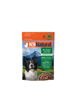 K9 Natural K9 Natural Festin d'Agneau freeze dried 17.6oz