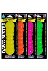 Ruff Dawg Ruff Dawg Dawg Buster Indestructible XL