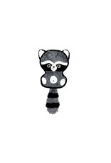 Bud's *DISC* Bud'z jouet craquant bébé bébé raton 10''