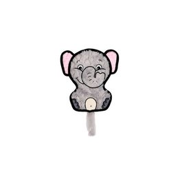 Bud's *DISC* Bud'z jouet craquant bébé éléphant 10''