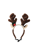 ethical products *DISC* Spot cerceau Noel chien