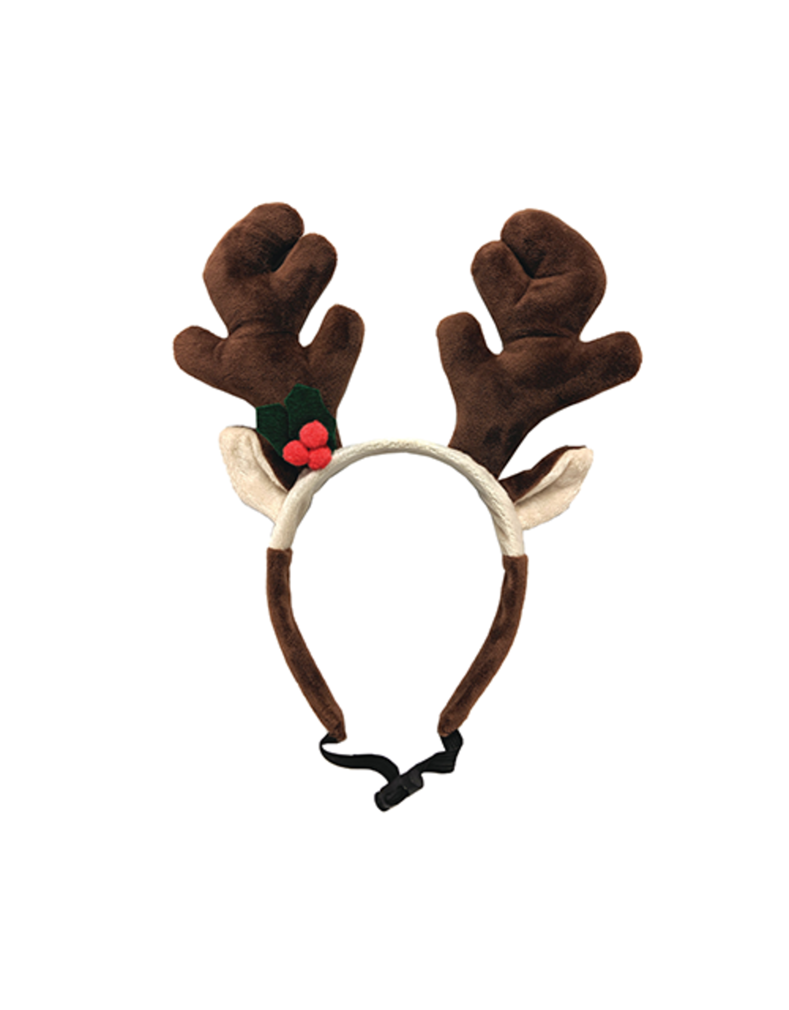 ethical products *DISC* Spot cerceau Noel chien