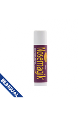 muttluks *DISC* Muttluks NoseMagic  0.5oz