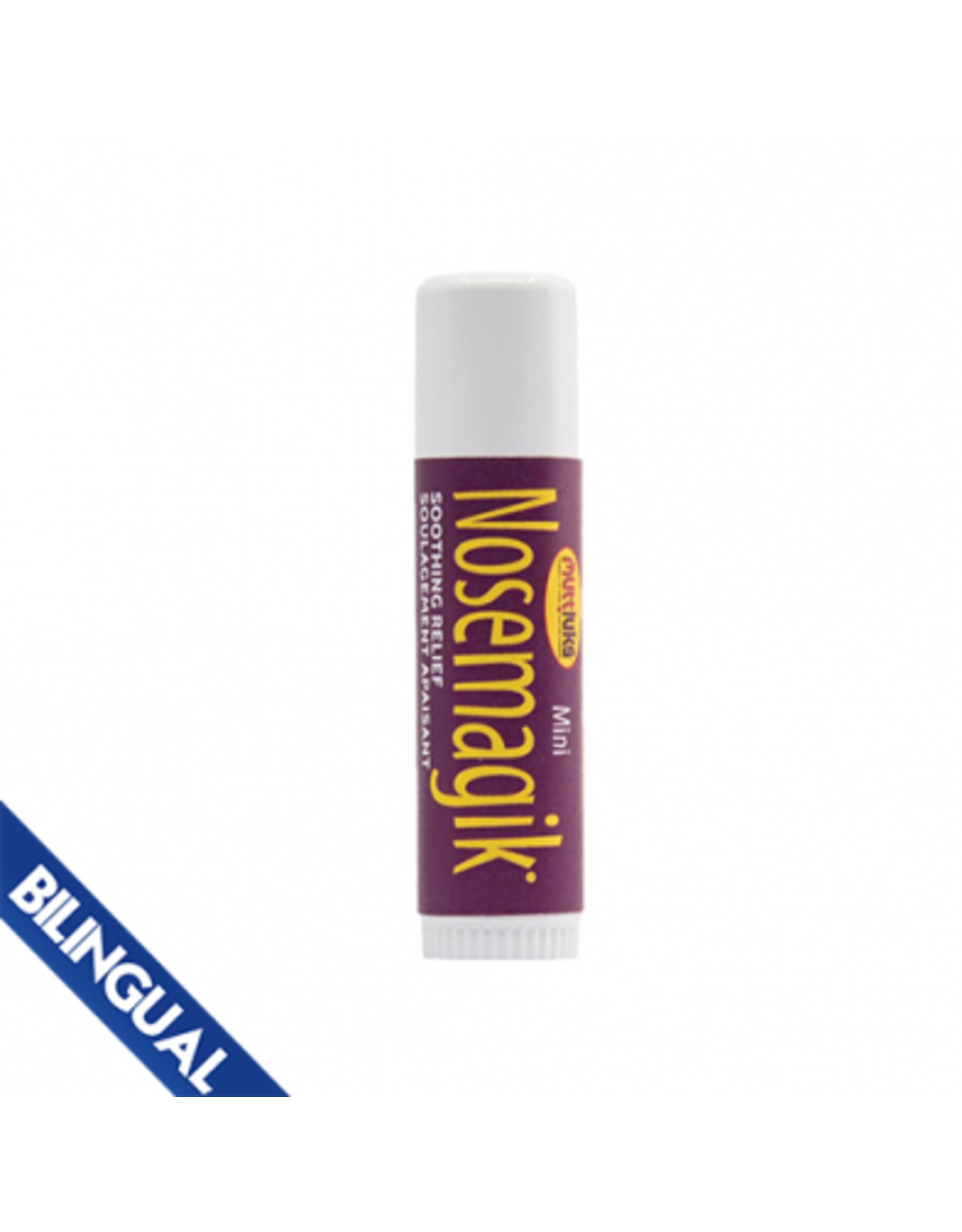 muttluks *DISC* Muttluks NoseMagic  0.5oz