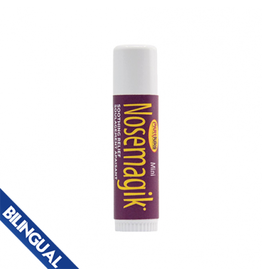 muttluks *DISC* Muttluks NoseMagic  0.5oz