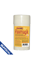 muttluks *DISC* Muttluks Pawmagic baume en bâton 2.6oz