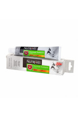 Nutrivet Nutrivet pâte à dent enzymatique 2.5oz