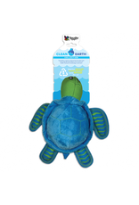 Spunky pup Spunky Earth clean tortue petite