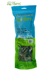 natures own dog chews Nature's Own Bully bites 1lb
