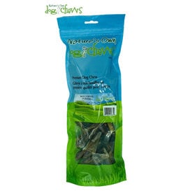 natures own dog chews Nature's Own morceaux de bâtons de boeuf 1lb