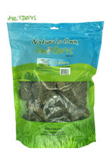 natures own dog chews Nature's Own poumon Boeuf 16oz