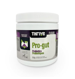 Thrive Thrive pro-gut 150g