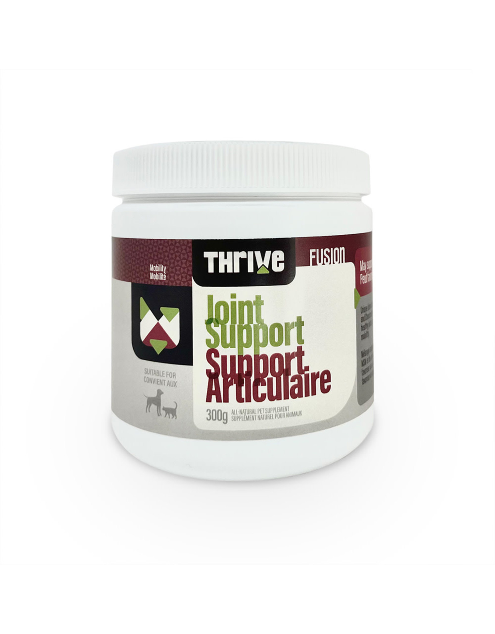 Thrive Thrive Support articulaire 300g