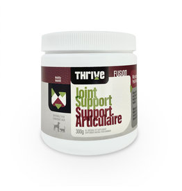 Thrive Thrive Support articulaire 300g