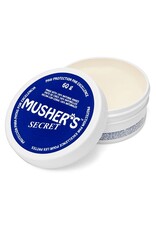 Mushers Secret Mushers Secret baume protection pattes 60g