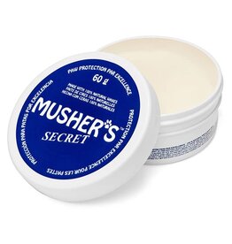 Mushers Secret Mushers Secret baume protection pattes 60g