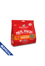 Stella and chewy Stella & Chewy's Meal mixer Boeuf 3.5oz