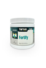 Thrive Thrive Fortify 150g