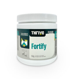 Thrive Thrive Fortify 150g