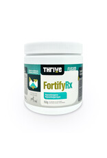 Thrive Thrive Fortify RX Fusion 150g