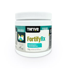 Thrive Thrive Fortify RX Fusion 150g