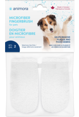 Animora Animora Doigtier en microfibre (2)