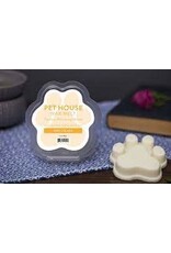Pet House Pet House Wax Melt - Pina Colada 3oz