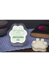 Pet House *DISC* Pet House Wax Melt - Melon Juteux 3oz