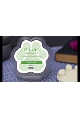 Pet House Pet House Wax Melt - Agrumes Frais 3oz