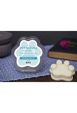Pet House Pet House Wax Melt - Mer Méditerranée 3oz