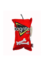 ethical products Spot Dogritos Chips 8''