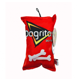 ethical products Spot Dogritos Chips 8''