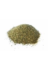 Crackpot Crackpot Herbe à Chat Extreme 28g. (Catere et racine de valériane)