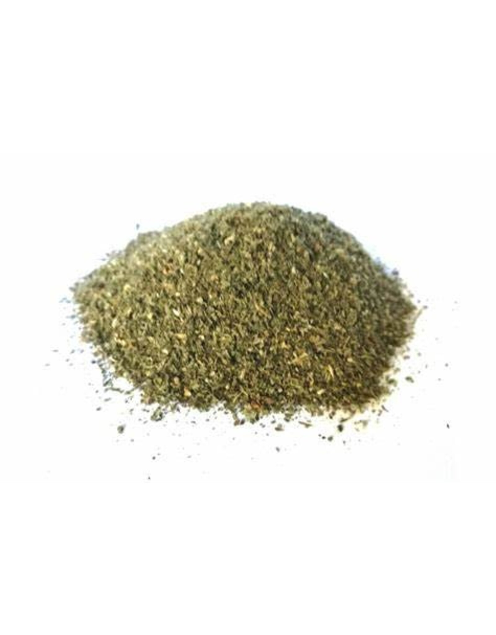 Crackpot Crackpot Herbe à Chat Extreme 28g. (Catere et racine de valériane)