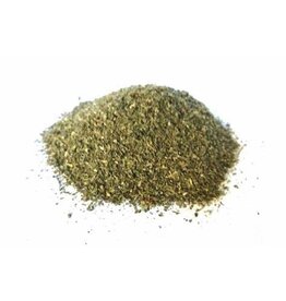 Crackpot Crackpot Herbe à Chat Extreme 28g. (Catere et racine de valériane)