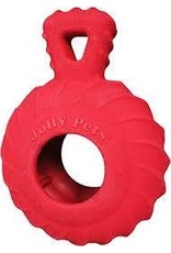Jolly Pets *DISC* Jolly Pets Tuff Treader
