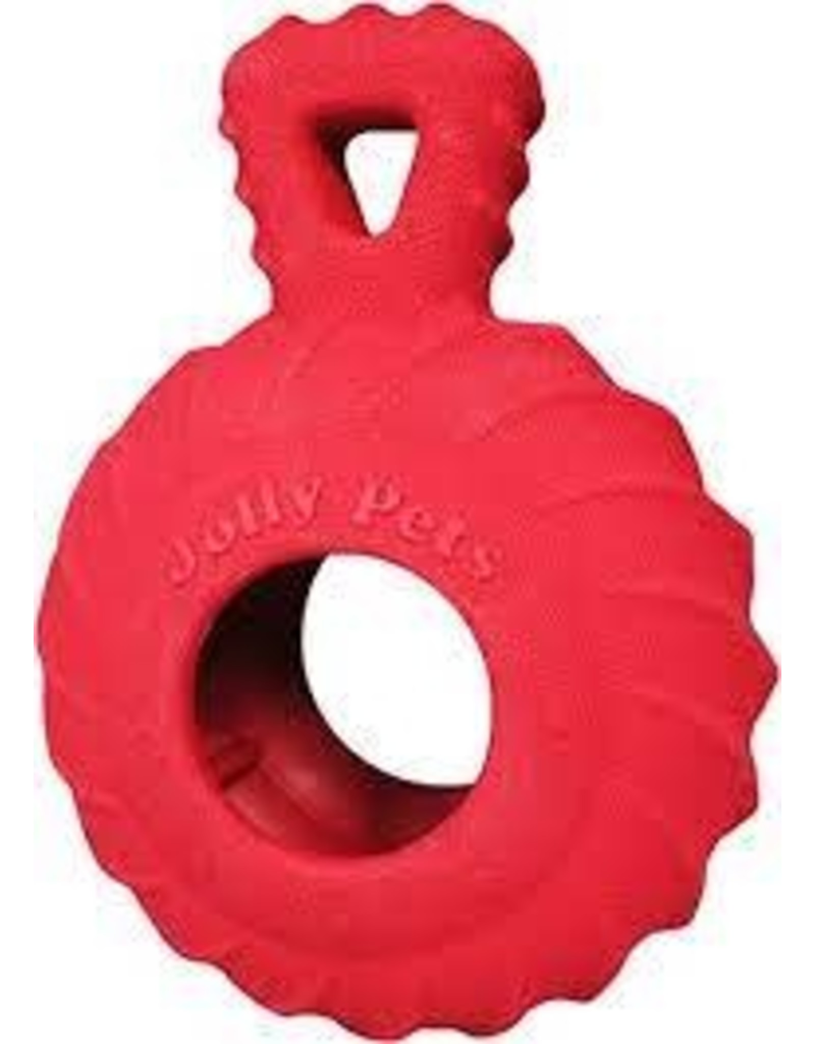 Jolly Pets *DISC* Jolly Pets Tuff Treader