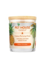 Pet House Pet House chandelle Pina Colada 9oz