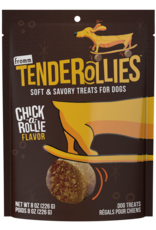 Fromm Fromm Tenderollies Gâteries Poulet 226g