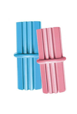 kong *DISC* Kong Puppy teething stick S